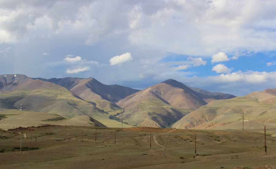 [Lectoroom] Елена Прудникова ― Горный простор_ пиш_0.jpg